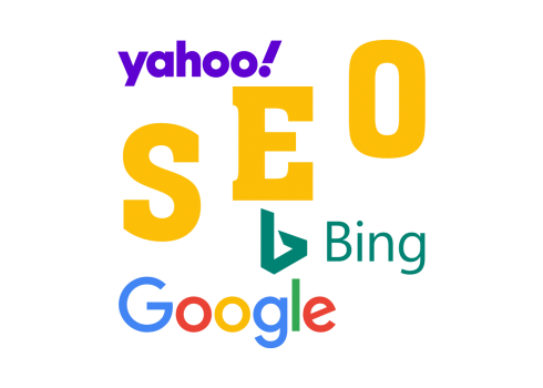 Suchmaschinenoptimierung in Neuruppin, Kyritz, Pritzwalk und Wittstock.