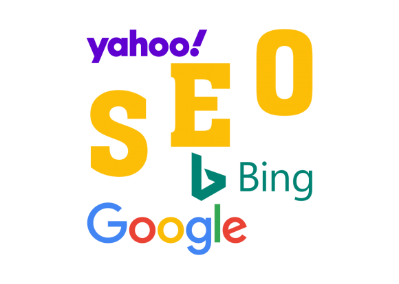 WebRuppin - Suchmaschinenoptimierung - SEO