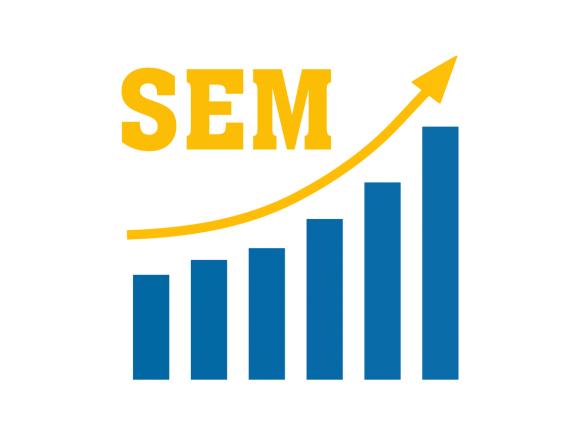 WebRuppin - Suchmaschinenmarketing - SEM